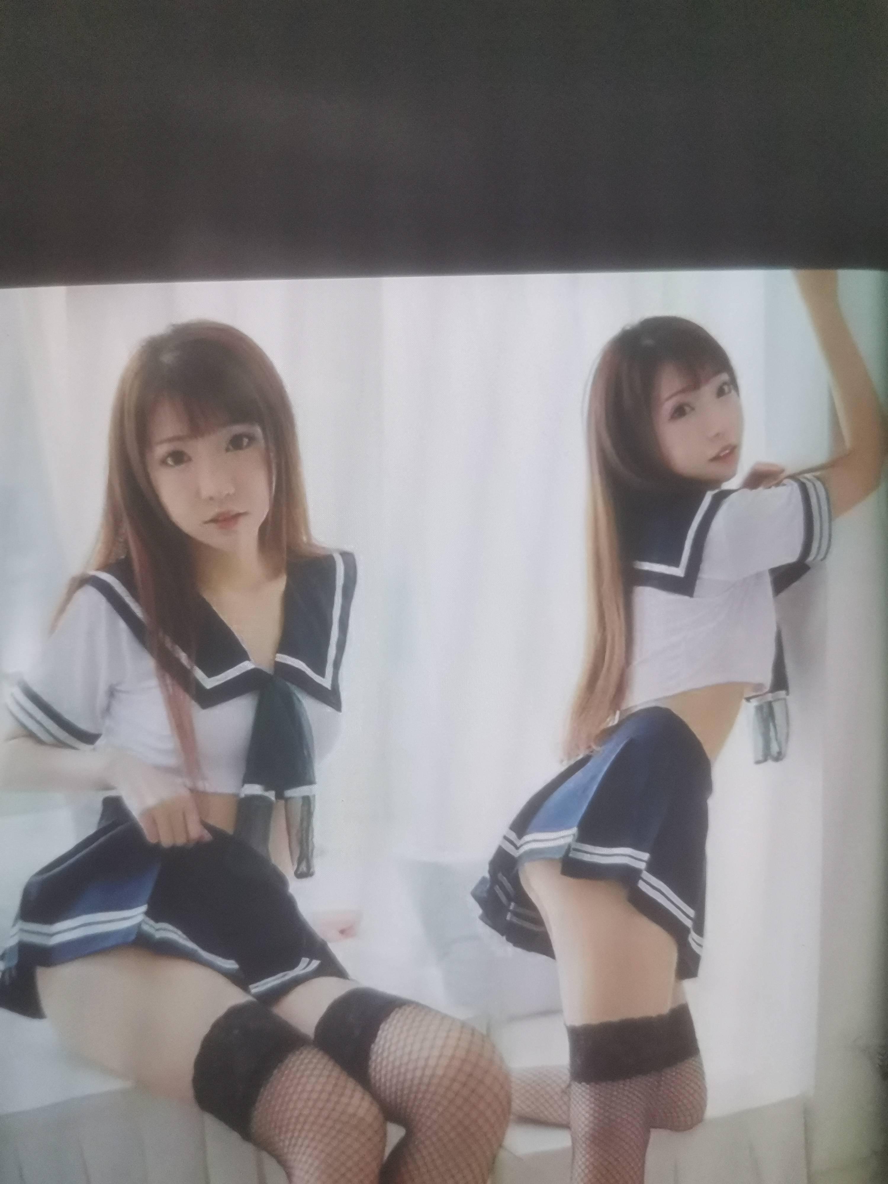 珠海拱北水湾路附近95半套高端水疗会所