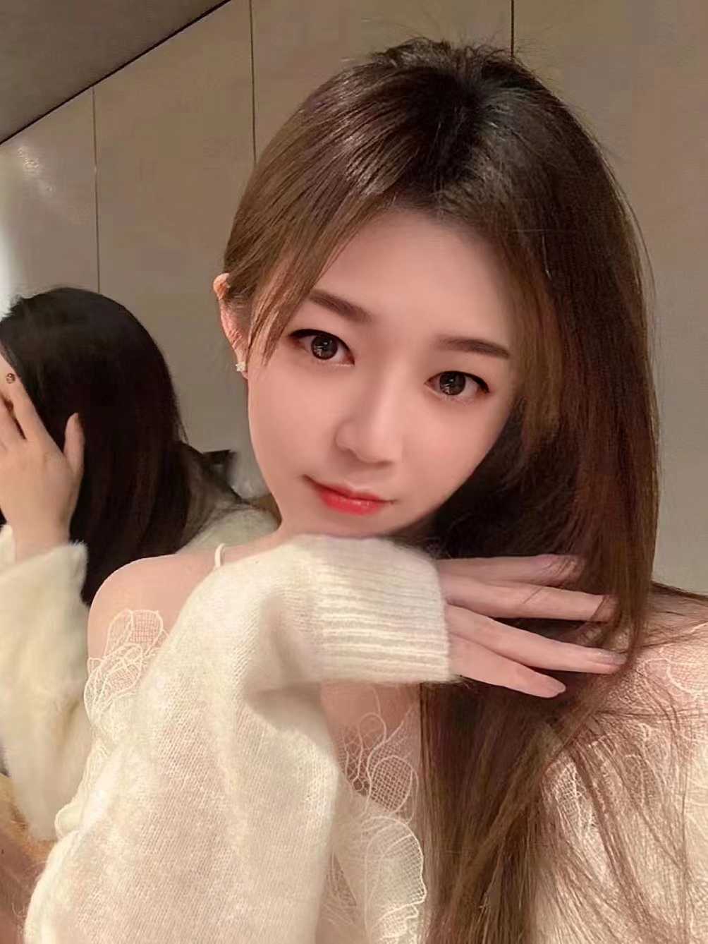 夏湾市场最好的95kb会所